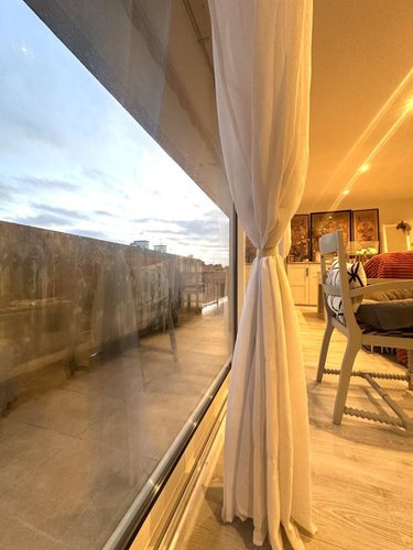 Appartement a vendre Lorient 56100 Morbihan 80 m2  204990 euros