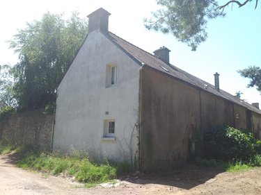 Maison a vendre Theix-Noyalo 56450 Morbihan 200 m2 4 pièces 207372 euros