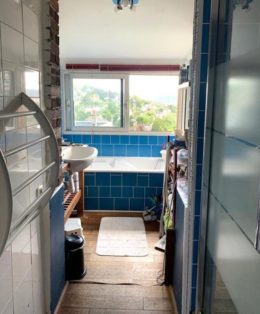 Maison a vendre Rouen 76000 Seine-Maritime 128 m2 6 pièces 459800 euros