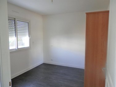 Maison a vendre Hennebont 56700 Morbihan 55 m2 3 pièces 162500 euros