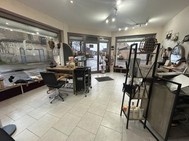Immeuble a vendre Rieux-en-Cambrésis 59277 Nord 206 m2  199120 euros