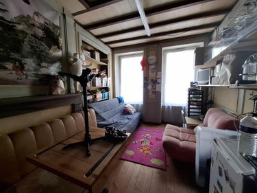 Immeuble a vendre Cherbourg-en-Cotentin 50100 Manche 86 m2  225320 euros