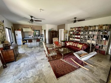 Maison a vendre Saint-Pierre 97410 Réunion 112 m2 4 pièces 532950 euros