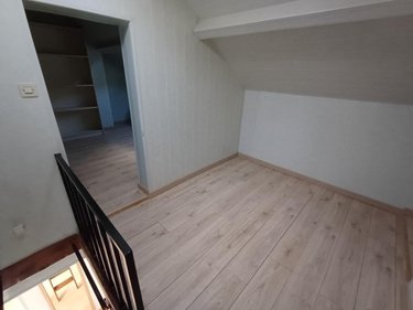 Maison a vendre Le Mans 72000 Sarthe 73 m2 5 pièces 149500 euros