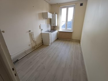 Maison a vendre Amiens 80000 Somme 247 m2 11 pièces 496800 euros