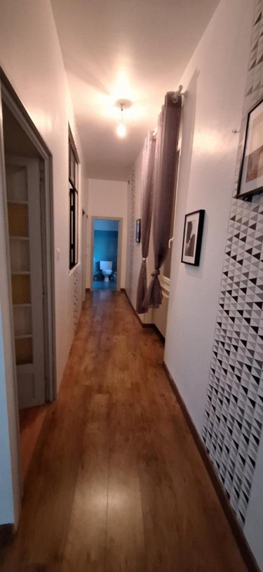 Maison a vendre Vic-Fezensac 32190 Gers 300 m2 10 pièces 296000 euros