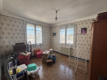 Maison a vendre Trignac 44570 Loire-Atlantique 76 m2 4 pièces 195300 euros