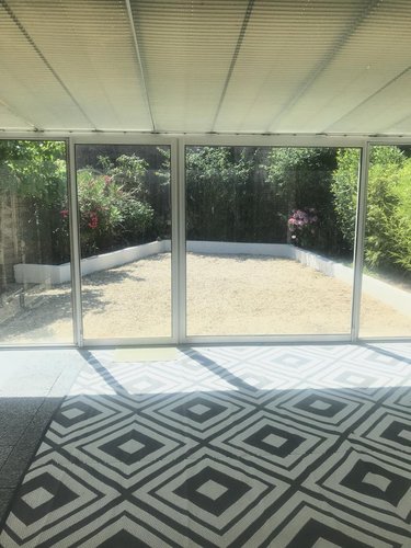 Maison a vendre Laval 53000 Mayenne 92 m2  220080 euros