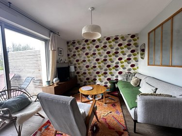 Maison a vendre Vannes 56000 Morbihan 103 m2 6 pièces 378693 euros