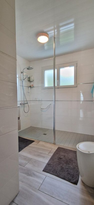 Maison a vendre Guern 56310 Morbihan 128 m2 7 pièces 275980 euros