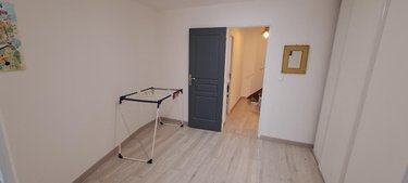 Location maison Rivery 80136 Somme 88 m2  890 euros