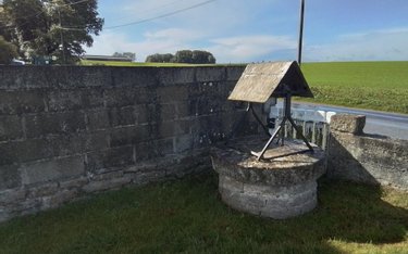 Maison a vendre Séglien 56160 Morbihan 74 m2 4 pièces 108890 euros