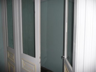 Location fonds et murs commerciaux Béthune 62400 Pas-de-Calais 37 m2  450 euros