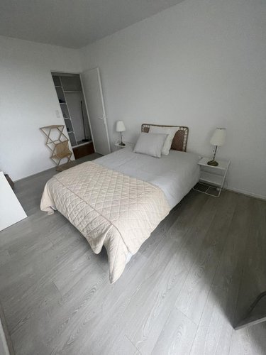 Location appartement Amiens 80000 Somme 67 m2 3 pièces 905 euros