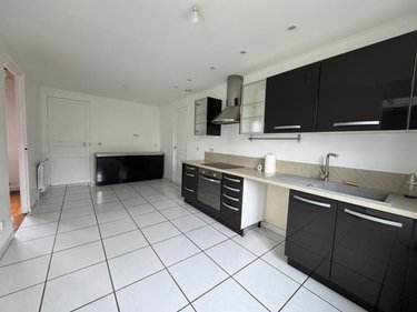 Location maison Albert 80300 Somme 65 m2 3 pièces 630 euros