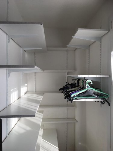 Location maison Saint-Nicolas 62223 Pas-de-Calais 93 m2 5 pièces 860 euros