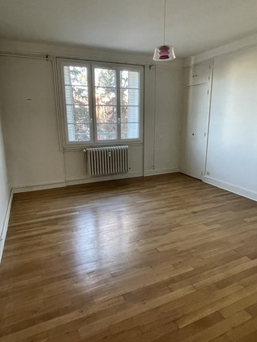 Appartement a vendre Le Mans 72000 Sarthe 130 m2 5 pièces 210000 euros
