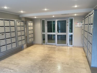 Appartement a vendre Loos 59120 Nord 77 m2 3 pièces 158500 euros