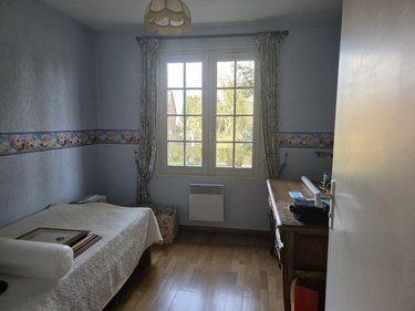 Maison a vendre Saint-Hilaire-lez-Cambrai 59292 Nord 95 m2 7 pièces 199817 euros