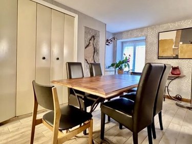 Immeuble a vendre Durtal 49430 Maine-et-Loire 137 m2  95000 euros