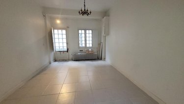 Maison a vendre Sablé-sur-Sarthe 72300 Sarthe 104 m2 5 pièces 92925 euros
