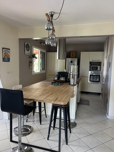 Maison a vendre Le Tampon 97430 Réunion 138 m2 6 pièces 428000 euros