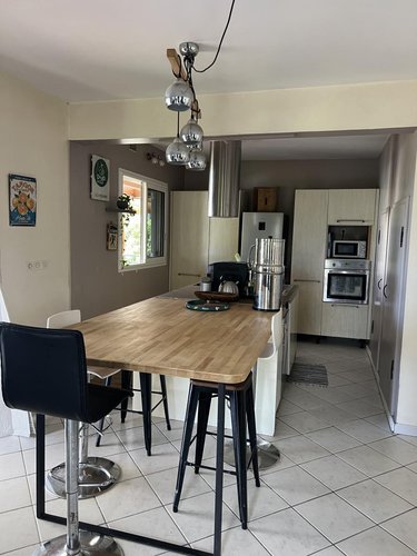 Maison a vendre Le Tampon 97430 Réunion 138 m2 6 pièces 468500 euros