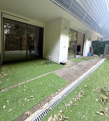 Appartement a vendre Montpellier 34000 Hérault 71 m2 3 pièces 266500 euros