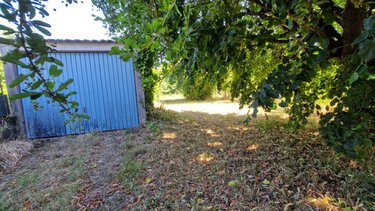 Maison a vendre Vendôme 41100 Loir-et-Cher 136 m2 6 pièces 249360 euros