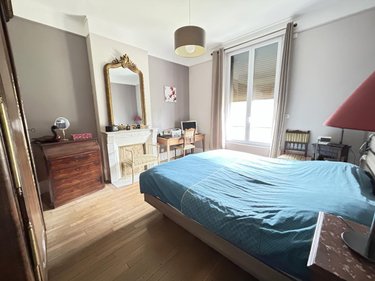 Maison a vendre Corbie 80800 Somme 158 m2 6 pièces 312000 euros