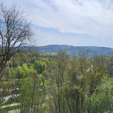 Maison a vendre Châteauneuf-du-Faou 29520 Finistère 75 m2 4 pièces 66780 euros