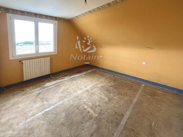 Maison a vendre Plouescat 29430 Finistère 133 m2 8 pièces 220300 euros