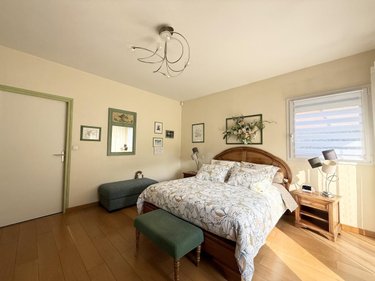 Maison a vendre Villers-Bretonneux 80800 Somme 176 m2 5 pièces 436000 euros