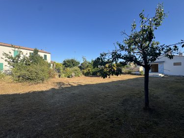 Maison a vendre La Flotte 17630 Charente-Maritime 87 m2 4 pièces 1141000 euros