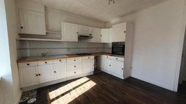 Maison a vendre Gourin 56110 Morbihan 71 m2 4 pièces 69060 euros