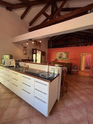 Maison a vendre Sainte-Luce 97228 Martinique 108 m2 5 pièces 441000 euros