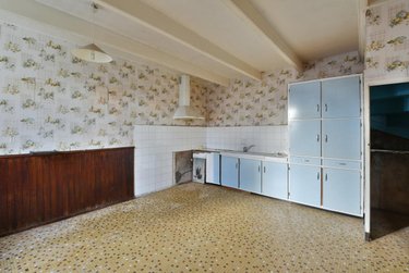 Maison a vendre Plouescat 29430 Finistère 74 m2 4 pièces 189400 euros