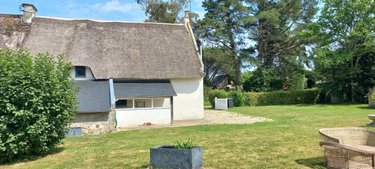 Maison a vendre Saint-André-des-Eaux 44117 Loire-Atlantique 91 m2 5 pièces 312000 euros