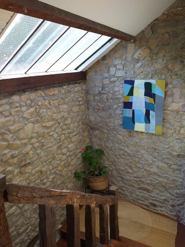 Maison a vendre Vannes 56000 Morbihan 150 m2 7 pièces 753272 euros