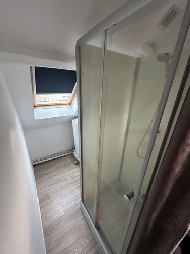 Location appartement Boulogne-sur-Mer 62200 Pas-de-Calais 16 m2  390 euros