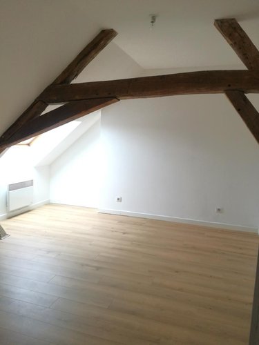 Appartement a vendre Cambrai 59400 Nord 59 m2 3 pièces 126000 euros