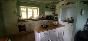 Maison a vendre Silfiac 56480 Morbihan 114 m2 4 pièces 199810 euros