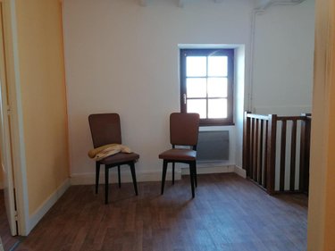 Maison a vendre Abilly 37160 Indre-et-Loire 150 m2 5 pièces 57750 euros