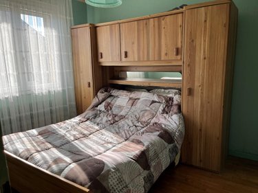 Maison a vendre Nuits-Saint-Georges 21700 Côte-d'Or 83 m2 5 pièces 235000 euros