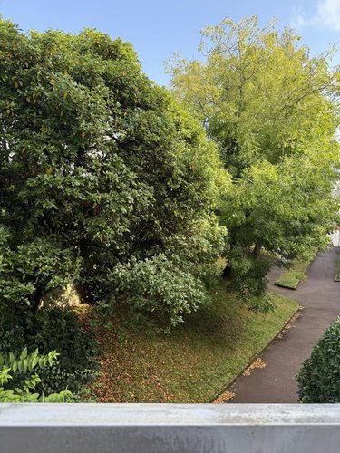 Appartement a vendre Vannes 56000 Morbihan 42 m2 2 pièces 188110 euros