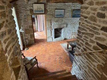 Maison a vendre Sarzeau 56370 Morbihan 175 m2 6 pièces 810800 euros