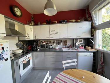 Maison a vendre Bihorel 76420 Seine-Maritime 200 m2  731500 euros