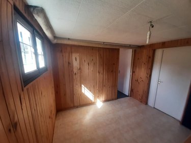 Maison a vendre Saint-Épain 37800 Indre-et-Loire 69 m2 4 pièces 167900 euros