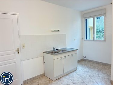 Maison a vendre Argentré 53210 Mayenne 134 m2 5 pièces 280800 euros