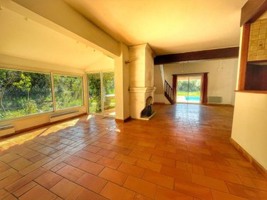 Maison a vendre Vailhauquès 34570 Hérault 208 m2 5 pièces 597000 euros